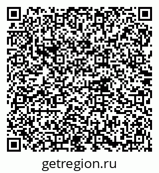 79914755348