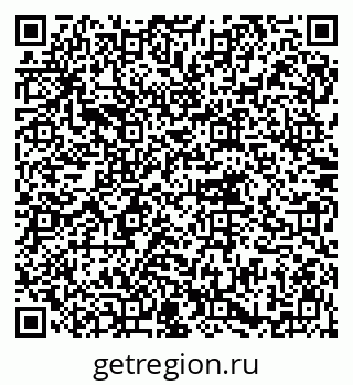 79914755349