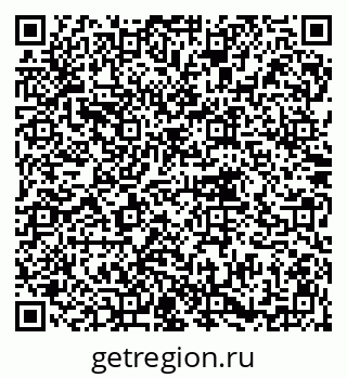 79914755351