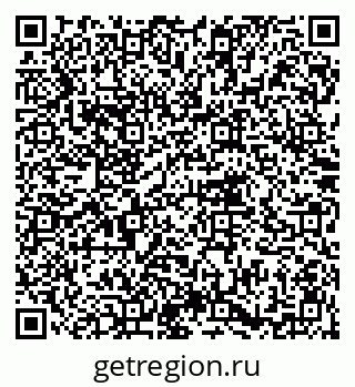 79914755354