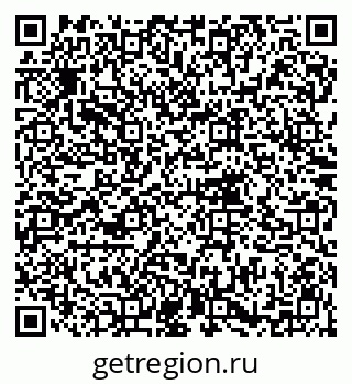 79914755359
