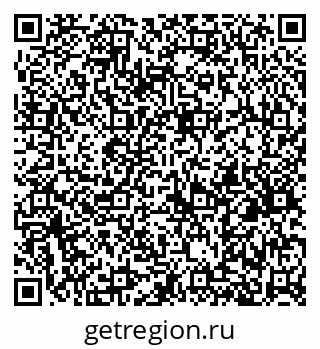 79914755361