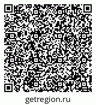 79914755363
