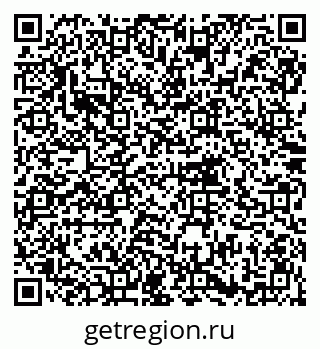 79914755364