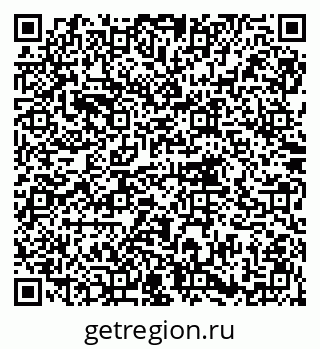 79914755366