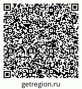 79914755368
