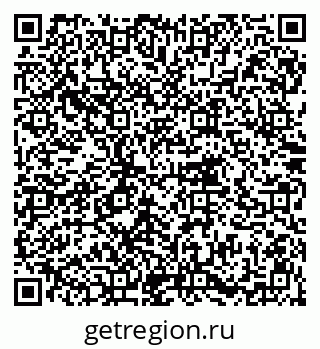 79914755371