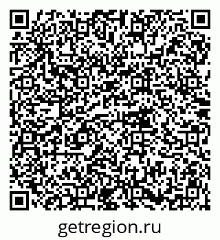 79914755372
