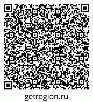 79914755373