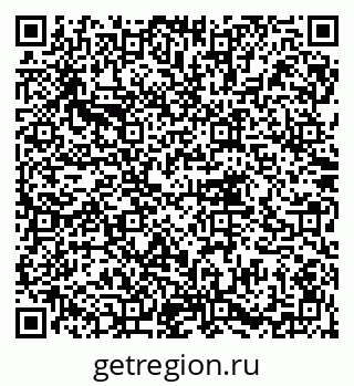 79914755375