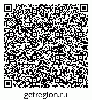 79914755377