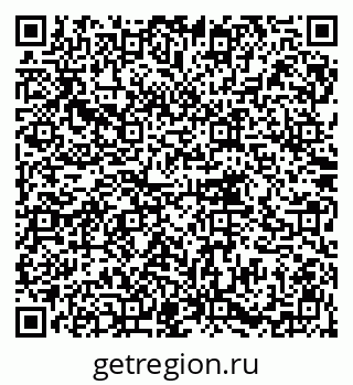 79914755379