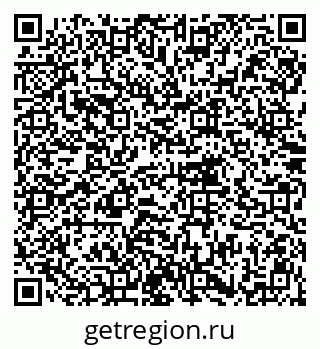 79914755380