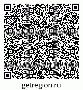 79914755381