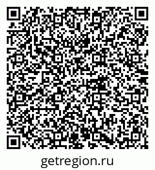 79914755382