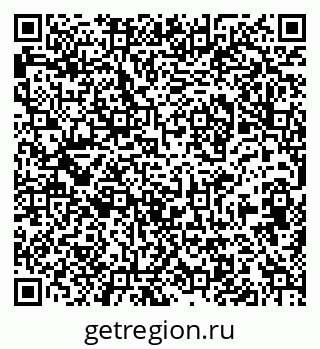 79914755384
