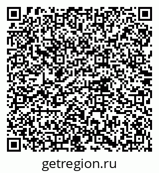 79914755385
