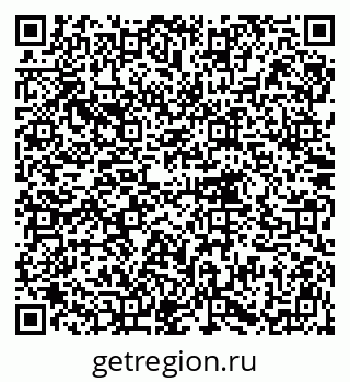 79914755388