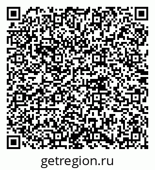 79914755389