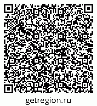 79914755390