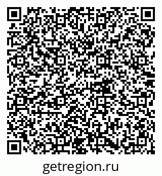 79914755391