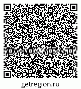 79914755393