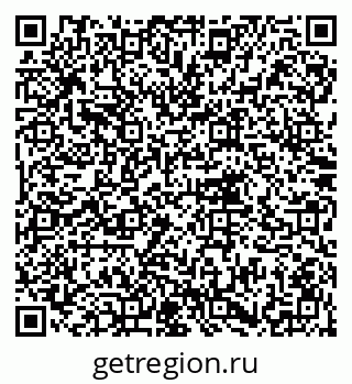79914755397