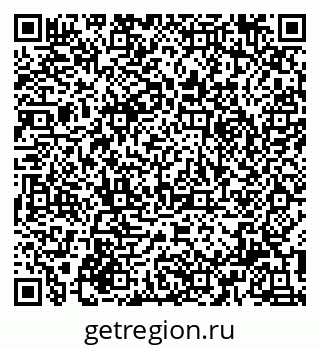 79914755401
