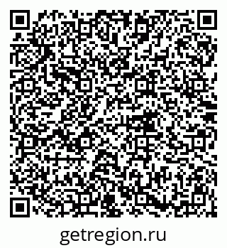 79914755402