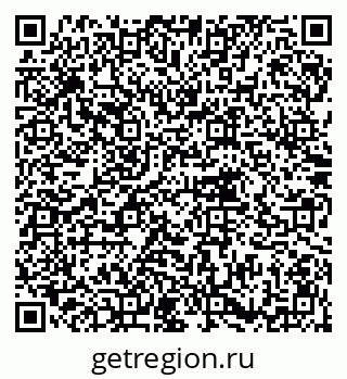 79914755404
