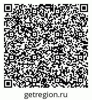 79914755405