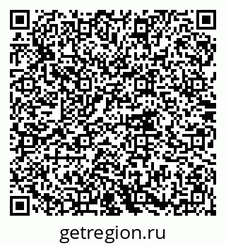 79914755406