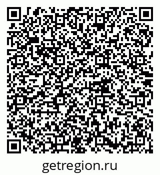 79914755407