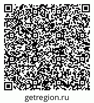 79914755412