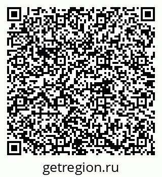 79914755413