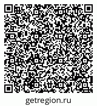 79914755414