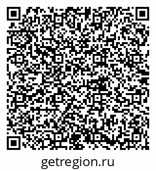 79914755416