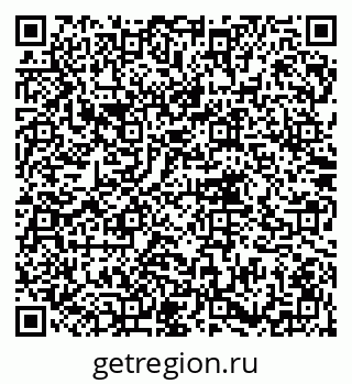 79914755417