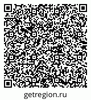 79914755418