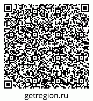 79914755422