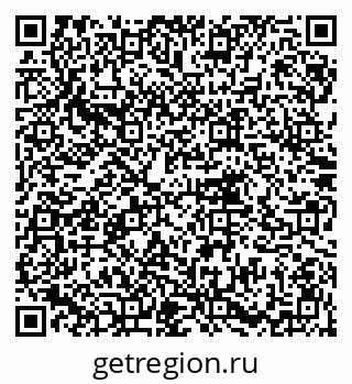79914755424
