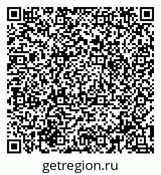 79914755425