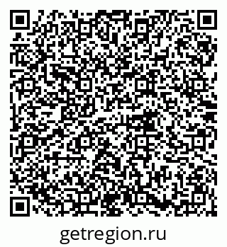 79914755426