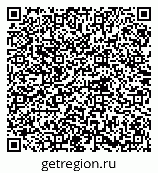 79914755427
