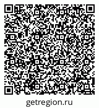 79914755428