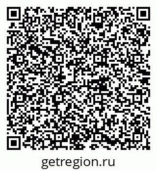 79914755429