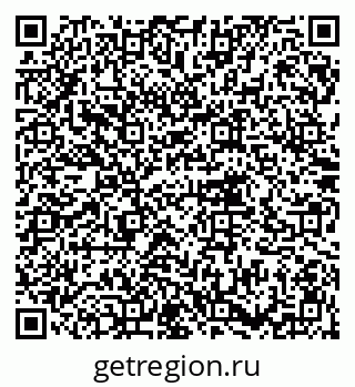 79914755434