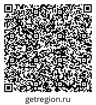 79914755436