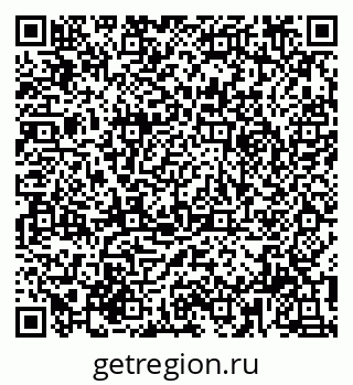 79914755437