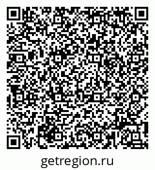 79914755438